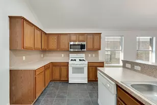 1216 Charlotte Dr, McKinney, TX 75071 - Photo 10