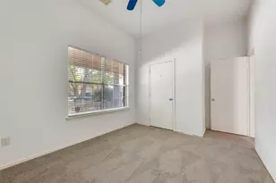 1216 Charlotte Dr, McKinney, TX 75071 - Photo 14