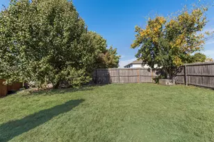 1216 Charlotte Dr, McKinney, TX 75071 - Photo 20