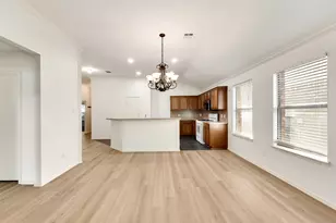 1216 Charlotte Dr, McKinney, TX 75071 - Photo 8