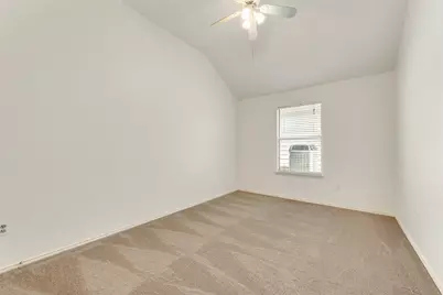 1216 Charlotte Drive, McKinney, TX 75071 - Photo 16