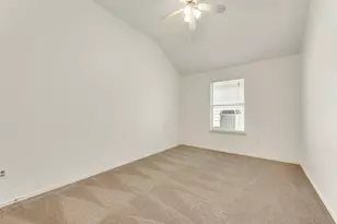 1216 Charlotte Dr, McKinney, TX 75071 - Photo 16