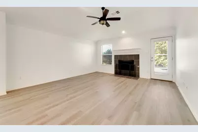 1216 Charlotte Drive, McKinney, TX 75071 - Photo 6