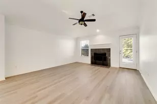 1216 Charlotte Dr, McKinney, TX 75071 - Photo 6