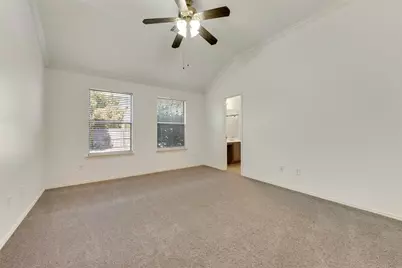 1216 Charlotte Drive, McKinney, TX 75071 - Photo 18