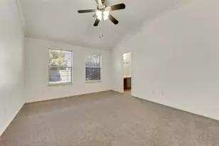 1216 Charlotte Dr, McKinney, TX 75071 - Photo 18