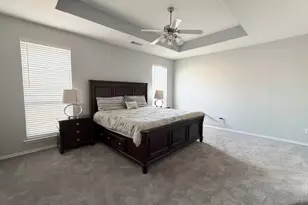 2708 Lake Country Dr, Grand Prairie, TX 75052 - Photo 14