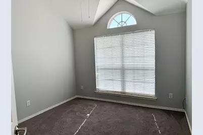 2708 Lake Country Drive, Grand Prairie, TX 75052 - Photo 22