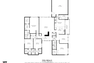 9677 Fallbrook Dr, Dallas, TX 75243 - Photo 40