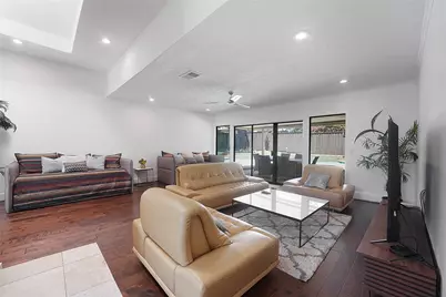 9677 Fallbrook Drive, Dallas, TX 75243 - Photo 10