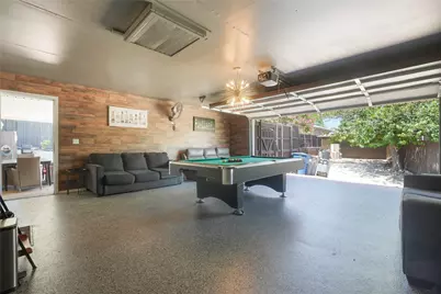 9677 Fallbrook Drive, Dallas, TX 75243 - Photo 38