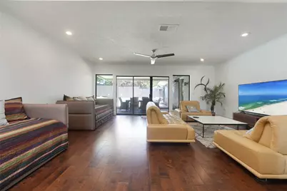 9677 Fallbrook Drive, Dallas, TX 75243 - Photo 14