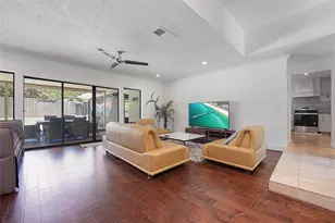 9677 Fallbrook Dr, Dallas, TX 75243 - Photo 6