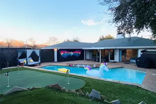 9677 Fallbrook Dr, Dallas, TX 75243 - Photo 1