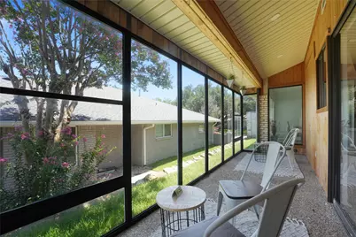 9677 Fallbrook Drive, Dallas, TX 75243 - Photo 2