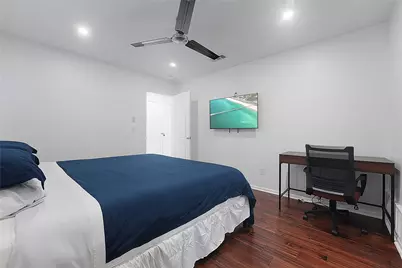 9677 Fallbrook Drive, Dallas, TX 75243 - Photo 20