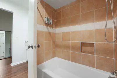 9677 Fallbrook Drive, Dallas, TX 75243 - Photo 18