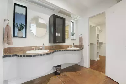 9677 Fallbrook Drive, Dallas, TX 75243 - Photo 24