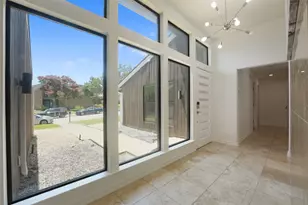 9677 Fallbrook Dr, Dallas, TX 75243 - Photo 8