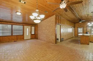 215 Co Rd 564, Eastland, TX 76448 - Photo 20