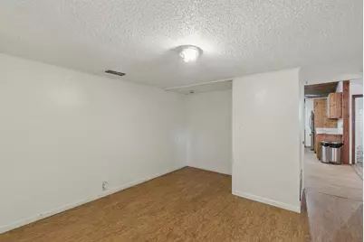 215 County Road 564, Eastland, TX 76448 - Photo 28