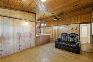 215 Co Rd 564, Eastland, TX 76448 - Photo 24