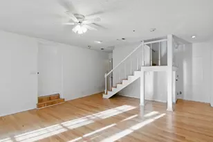 215 Co Rd 564, Eastland, TX 76448 - Photo 10