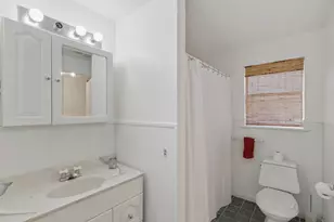 215 Co Rd 564, Eastland, TX 76448 - Photo 34