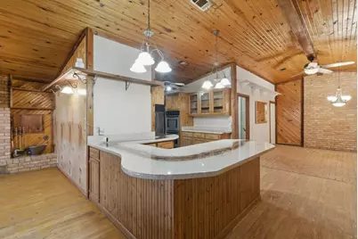 215 County Road 564, Eastland, TX 76448 - Photo 18