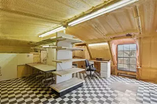 215 Co Rd 564, Eastland, TX 76448 - Photo 40