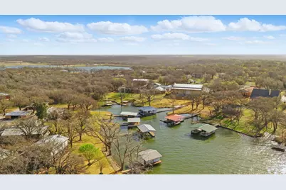 215 County Road 564, Eastland, TX 76448 - Photo 4