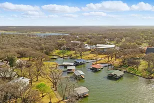 215 Co Rd 564, Eastland, TX 76448 - Photo 4