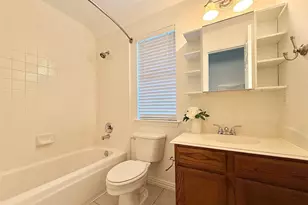 2308 Windy Ridge Ct, Plano, TX 75025 - Photo 28