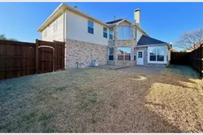 2308 Windy Ridge Court, Plano, TX 75025 - Photo 32