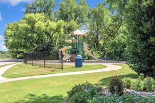 2308 Windy Ridge Ct, Plano, TX 75025 - Photo 38