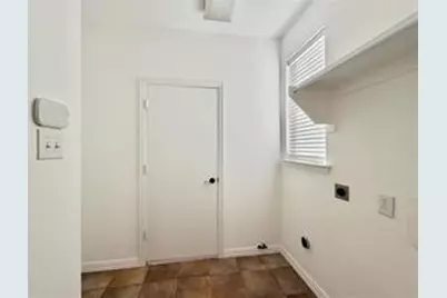 2308 Windy Ridge Court, Plano, TX 75025 - Photo 16