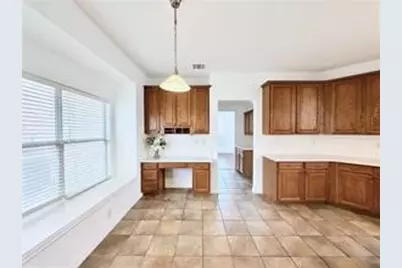 2308 Windy Ridge Court, Plano, TX 75025 - Photo 8