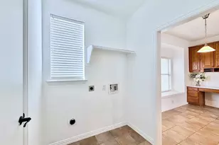 2308 Windy Ridge Ct, Plano, TX 75025 - Photo 30