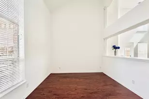 2308 Windy Ridge Ct, Plano, TX 75025 - Photo 6