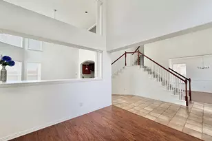 2308 Windy Ridge Ct, Plano, TX 75025 - Photo 4