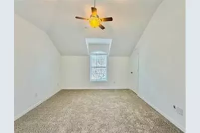 2308 Windy Ridge Court, Plano, TX 75025 - Photo 24