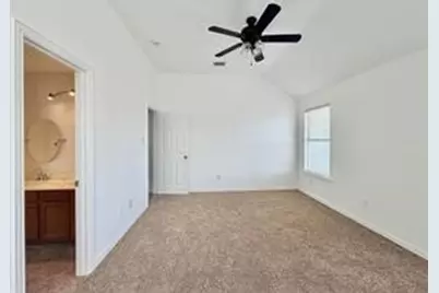 2308 Windy Ridge Court, Plano, TX 75025 - Photo 26