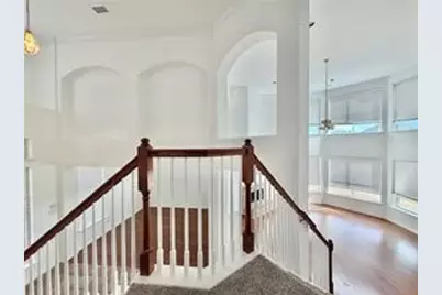 2308 Windy Ridge Court, Plano, TX 75025 - Photo 14