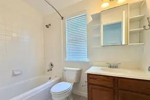 2308 Windy Ridge Ct, Plano, TX 75025 - Photo 26