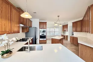 2308 Windy Ridge Ct, Plano, TX 75025 - Photo 8