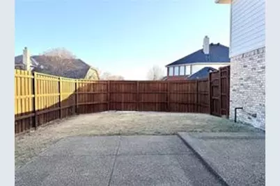 2308 Windy Ridge Court, Plano, TX 75025 - Photo 34