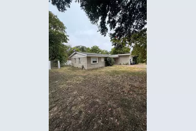 5504 Wheaton Drive, Fort Worth, TX 76133 - Photo 1