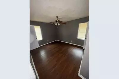 5504 Wheaton Drive, Fort Worth, TX 76133 - Photo 6