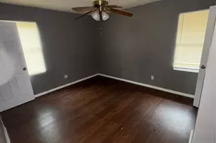 5504 Wheaton Dr, Fort Worth, TX 76133 - Photo 6