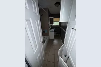 5504 Wheaton Drive, Fort Worth, TX 76133 - Photo 10